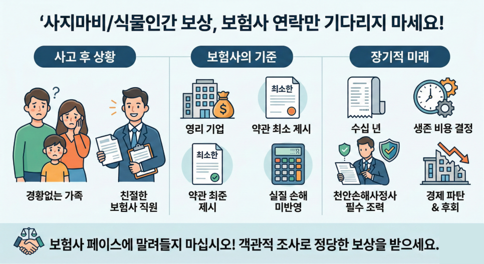 블로그 사진 2