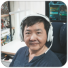 로지텍 a50 x 추천 리뷰, 무선 게이밍 헤드셋을 넘어 콘텐츠 작업 장비가 된 이유