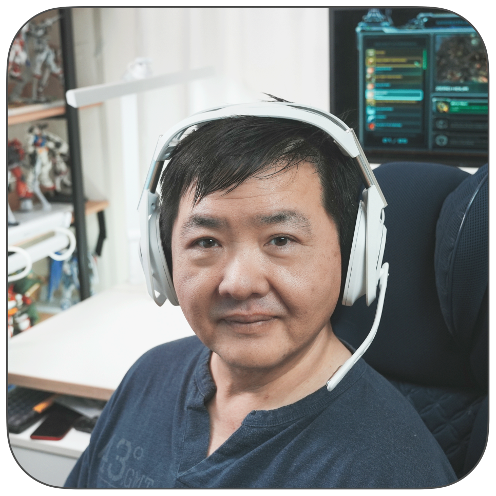 로지텍 a50 x 추천 리뷰, 무선 게이밍 헤드셋을 넘어 콘텐츠 작업 장비가 된 이유