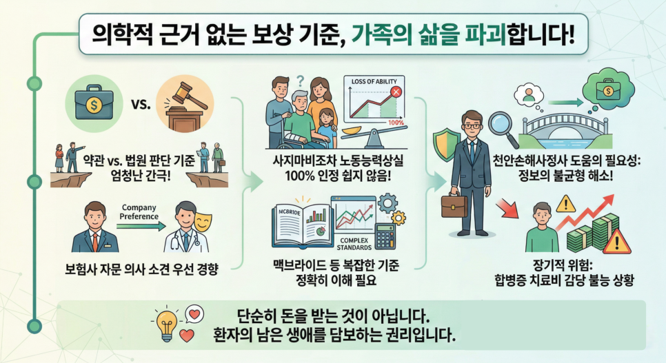블로그 사진 5