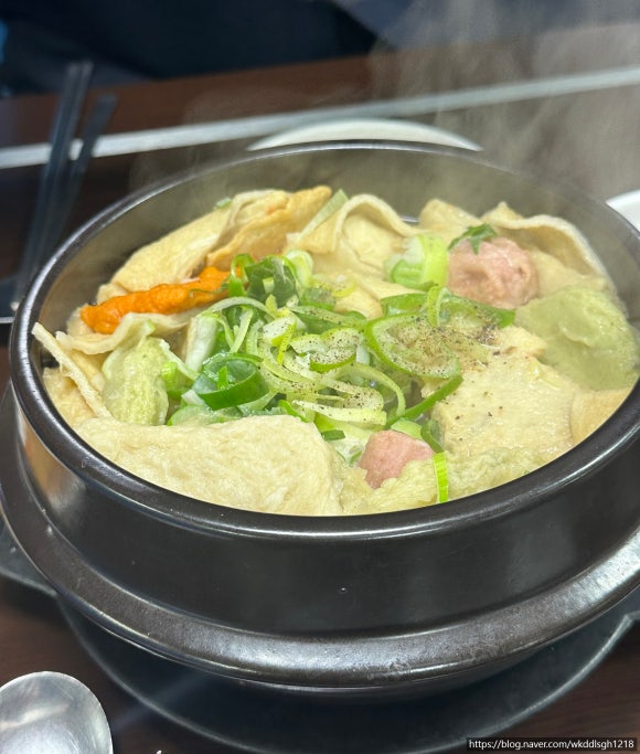 하이든포장마차 사진 5