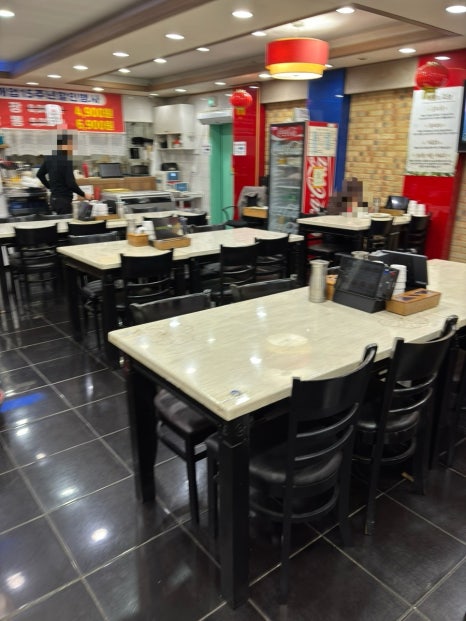 시온성 사진 2