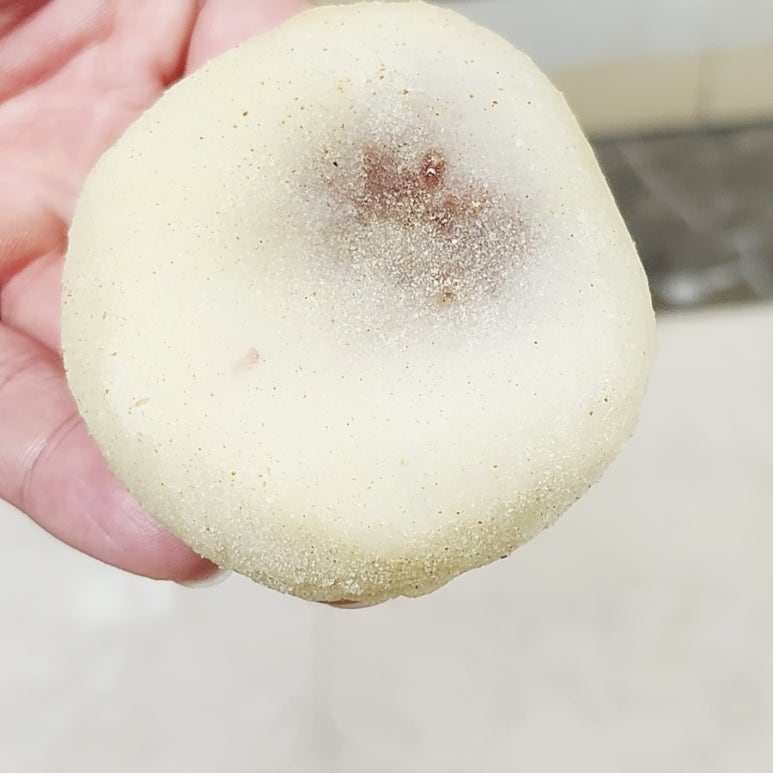 이낙근찹쌀떡 잠실지점 사진 3