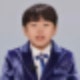 무명전설 김한율 프로필 나이 엄마 사연 병명 뭐길래?101호 최연소 참가자 노래가 모두를 울린 이유 : 네이버 블로그