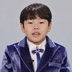 무명전설 김한율 프로필 나이 엄마 사연 병명 뭐길래?101호 최연소 참가자 노래가 모두를 울린 이유 : 네이버 블로그