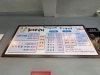 동서네낙지 영등포점 사진 8