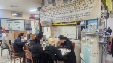 예림 대표 사진