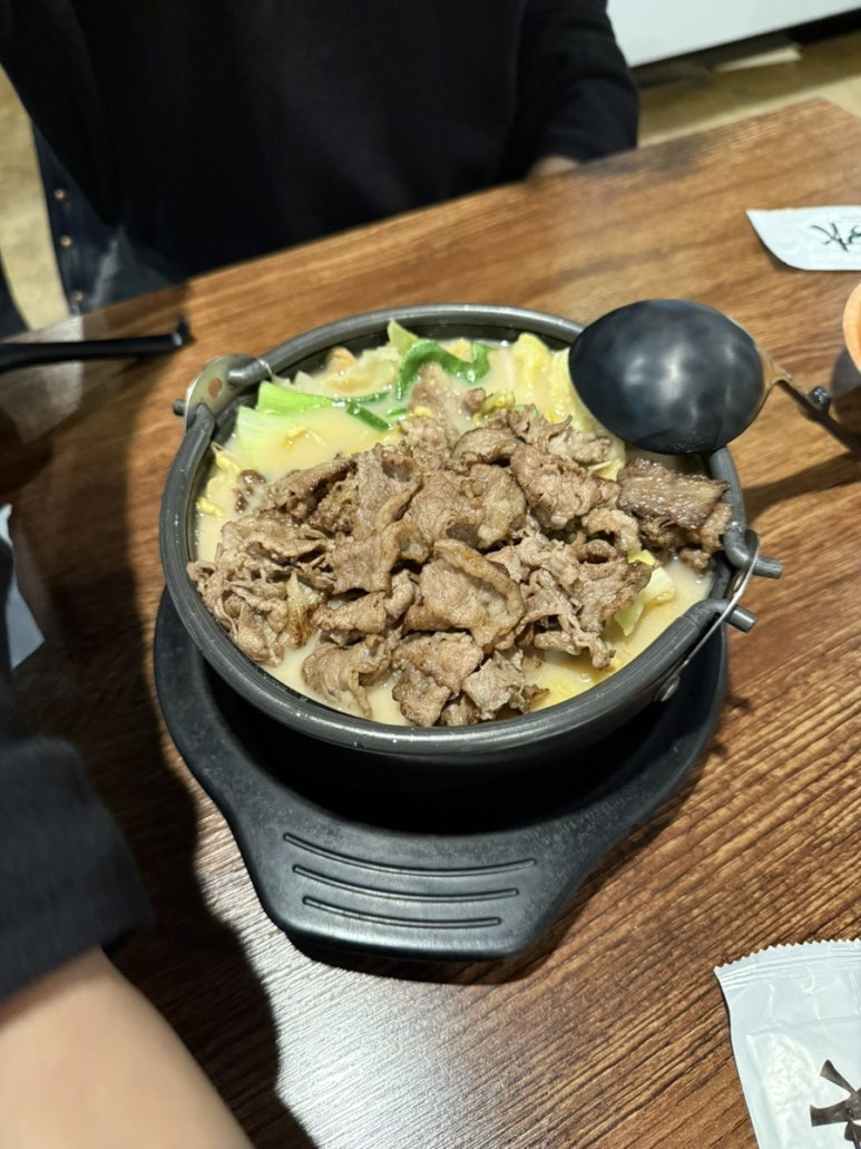 김복남맥주 제주아라점 사진 6