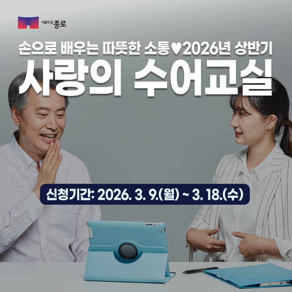 브로콜리 지역정보 관련 사진 1