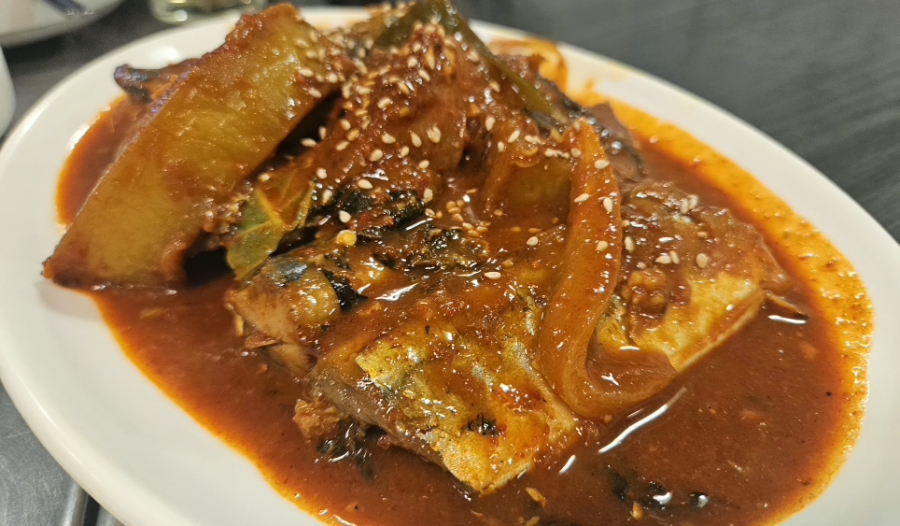 미소마을 사진 8
