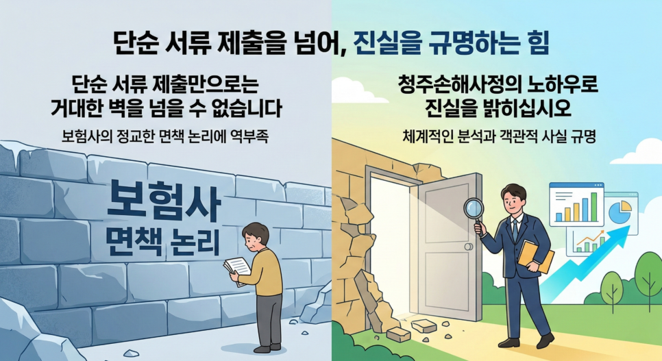 블로그 사진 4