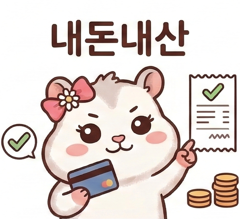 지짐이 아산장재점 사진 2