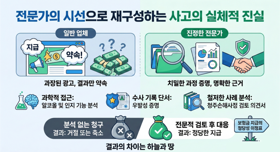 블로그 사진 5