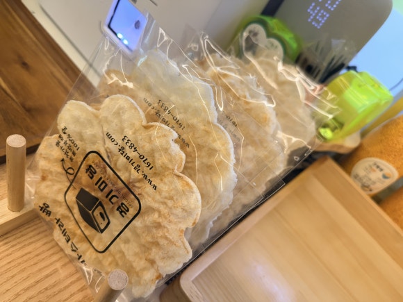 경기미당 본점 사진 7