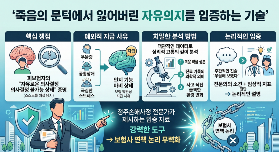 블로그 사진 3