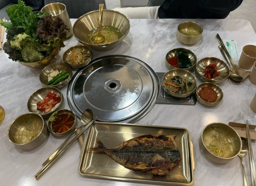 정다운 사진 5