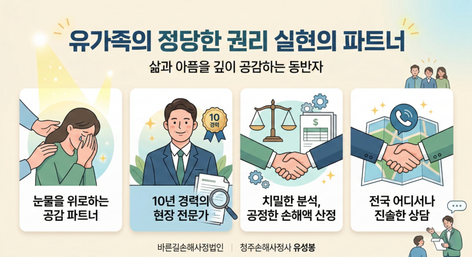 블로그 사진 7