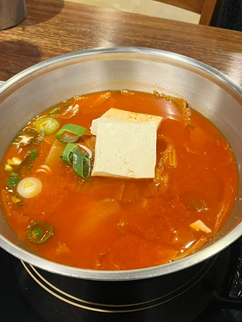대독장 사진 6