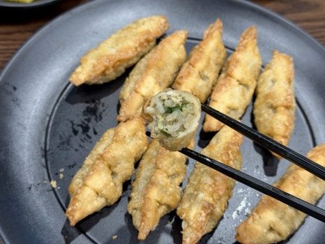 개성각 대표 사진
