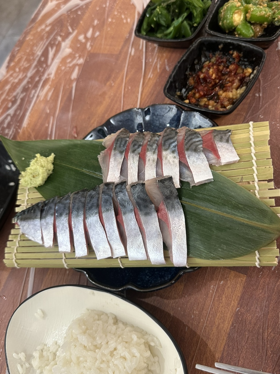 연안이가 사진 4