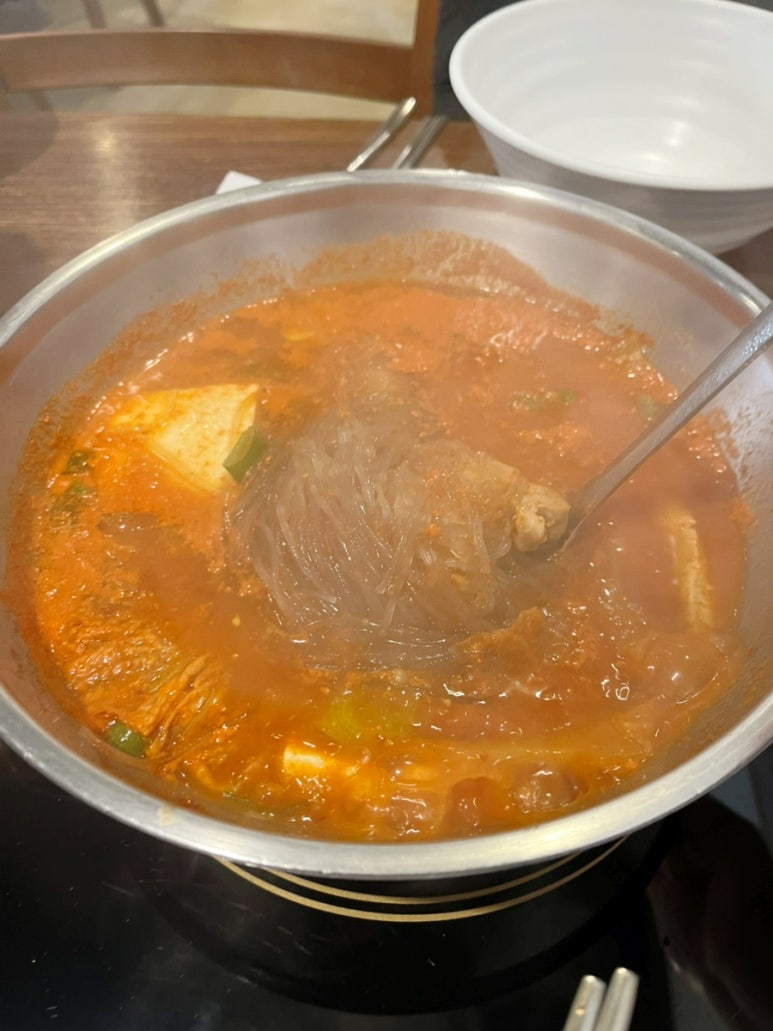 대독장 사진 7