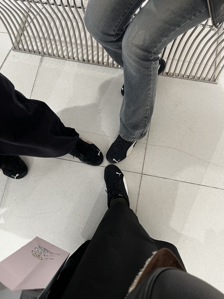 신사고집 신논현점 사진 6