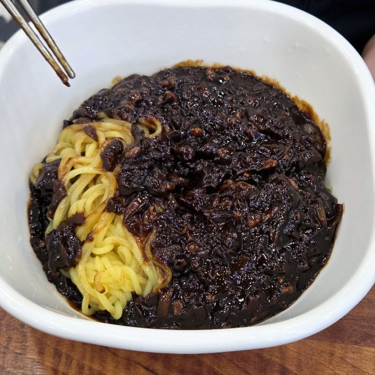 하이웍 사진