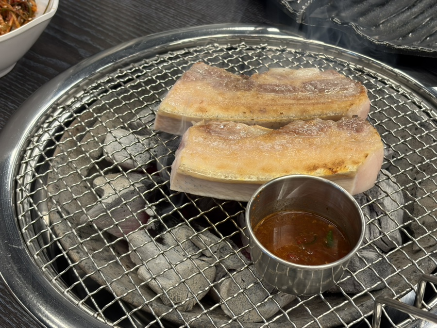 곽돈 사진 8