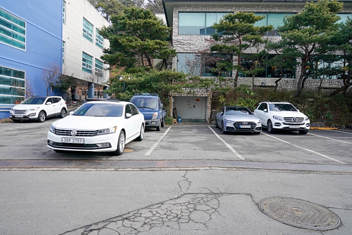 가마명가 용인보정점 사진 3
