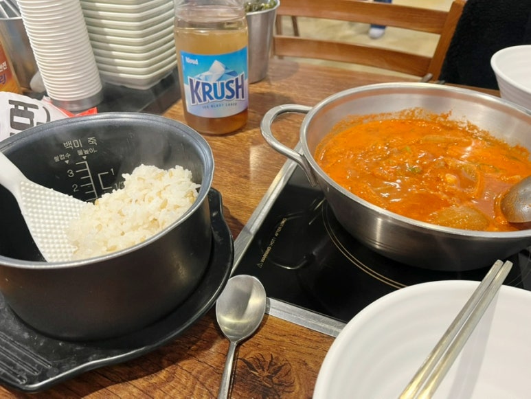대독장 사진 8