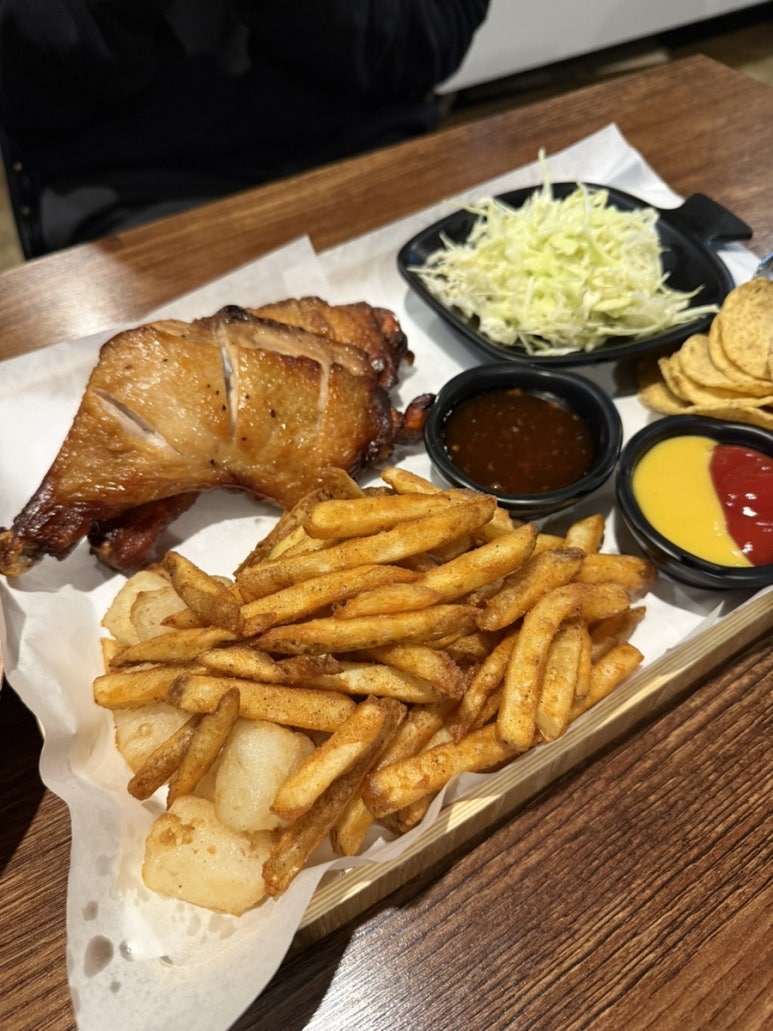 김복남맥주 제주아라점 대표 사진