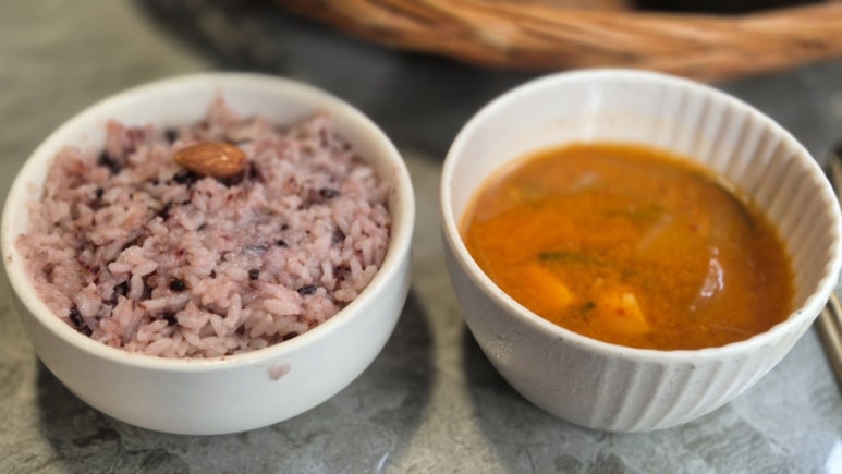 조선구이사 사진 8