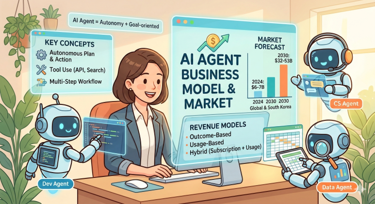 AI Agent