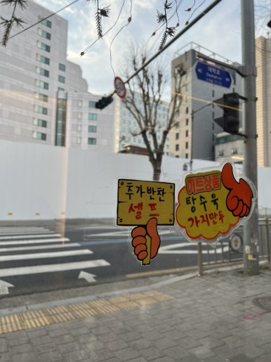 라이 사진 6