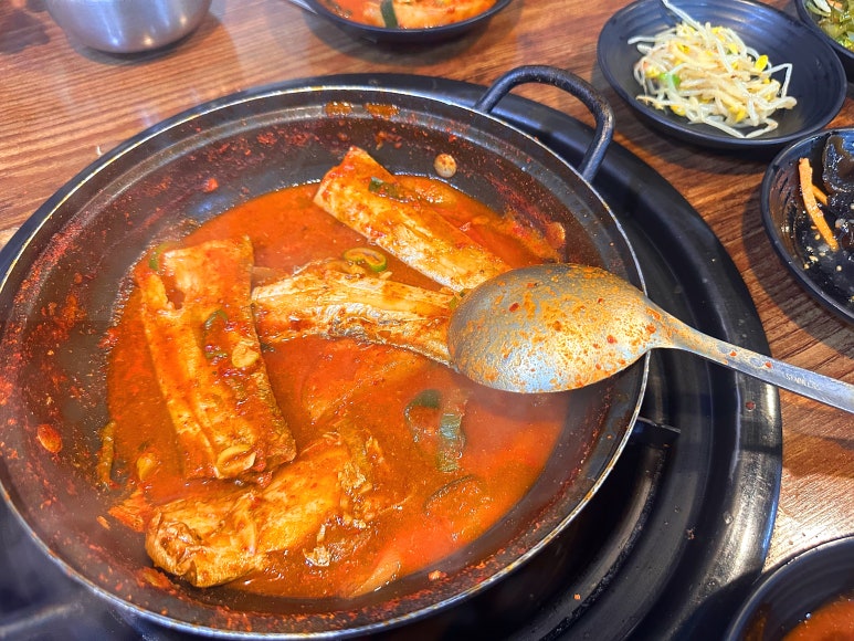 나돈 사진 6