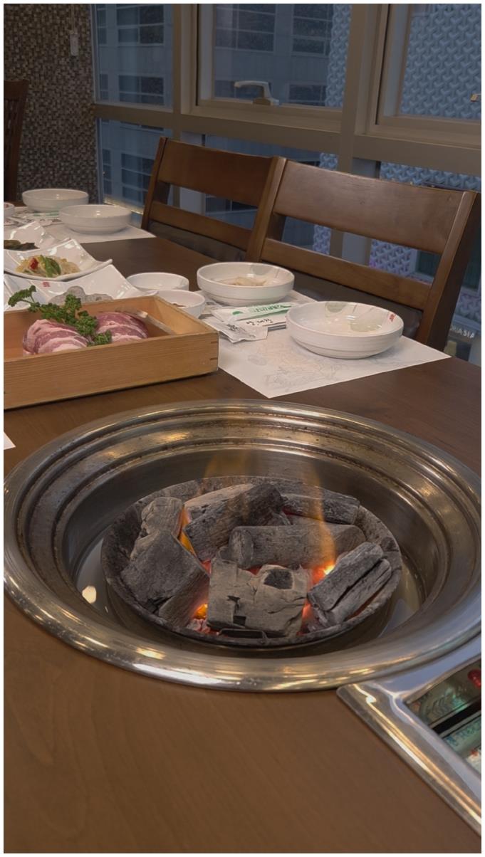 대가정육식당 사진 4