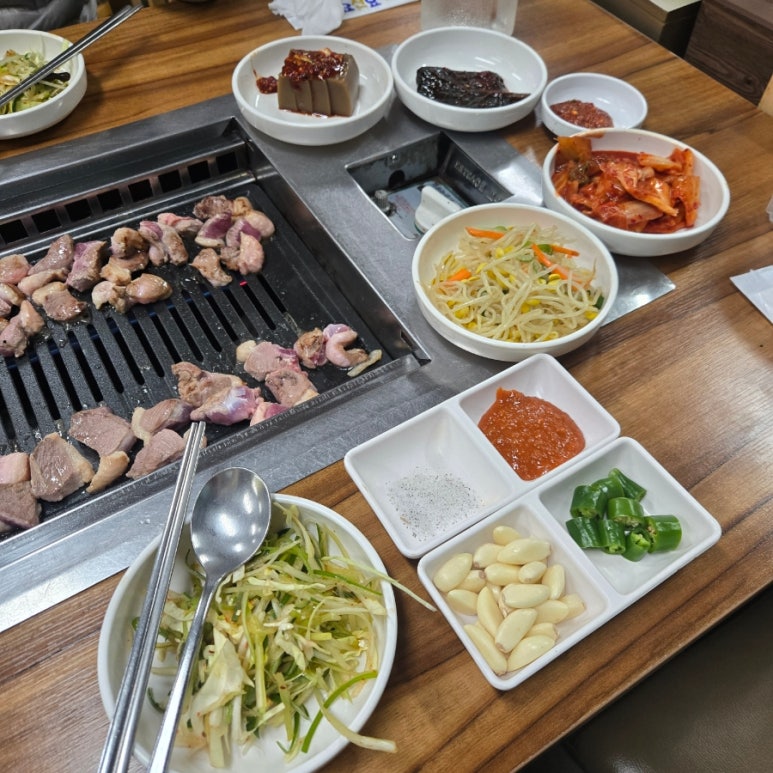 옛집 사진 8