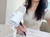 수원 영어회화 학원 직장인 1:1 맞춤 수업 후기 — 사진 3