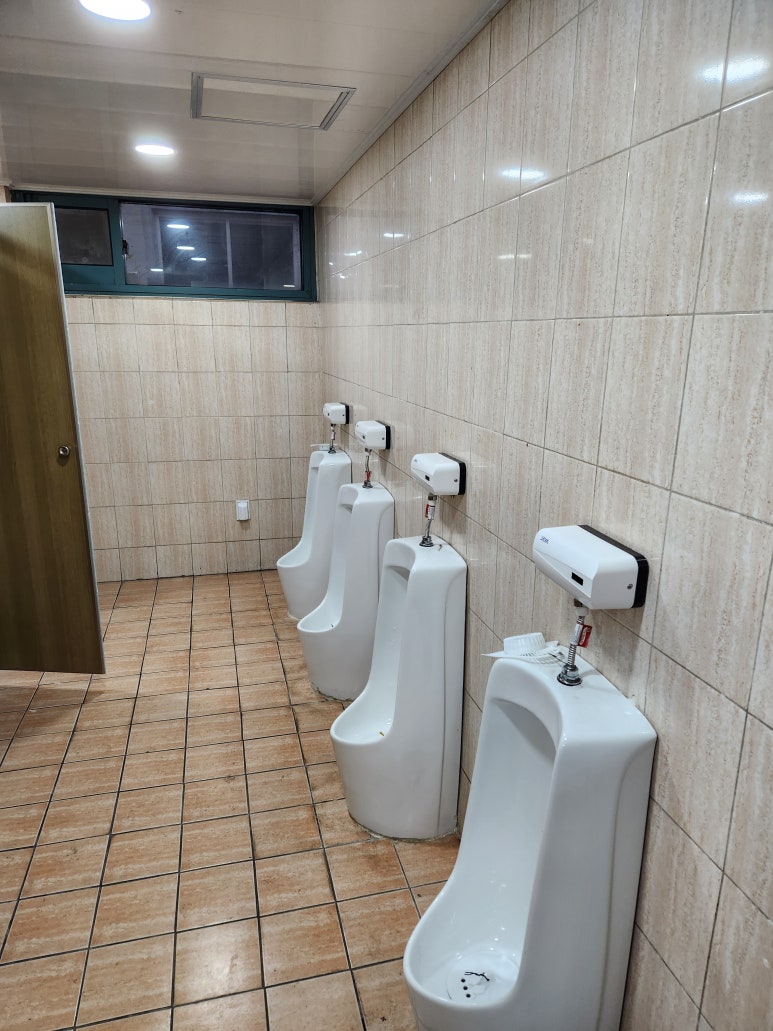 금별맥주 충정로역점 사진 6