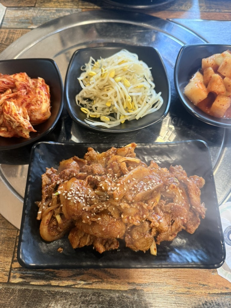 우담 대표 사진