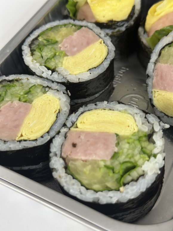오토김밥 청담점 사진 7