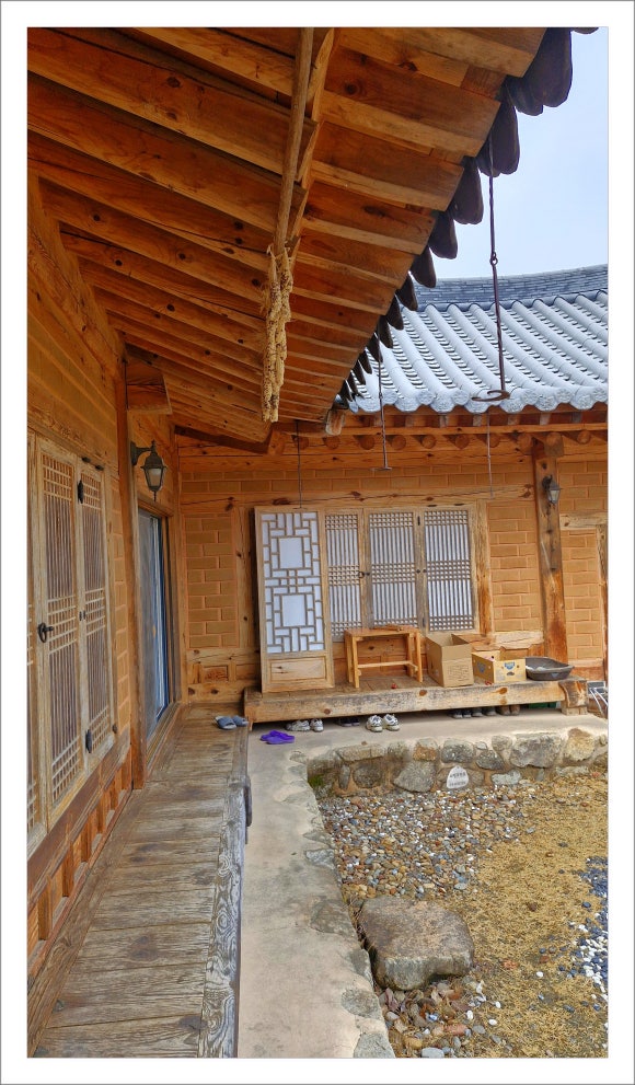 사행추한옥 이미지