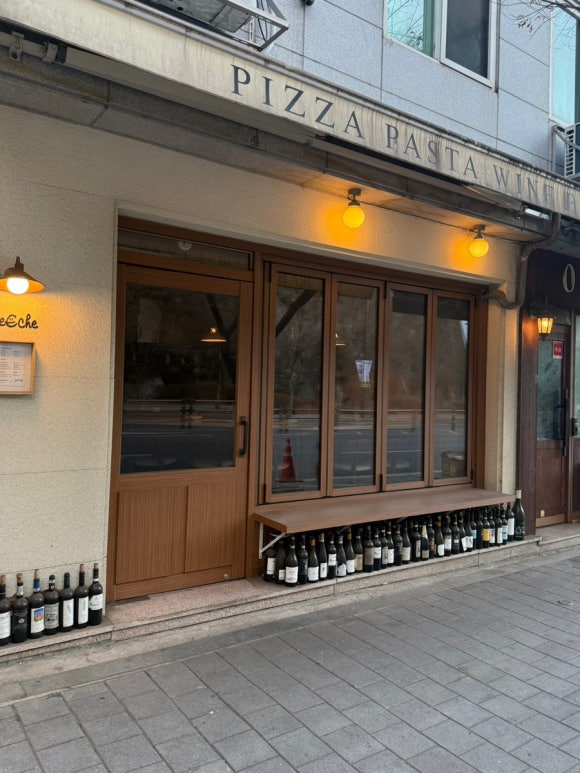 체체 사진 8