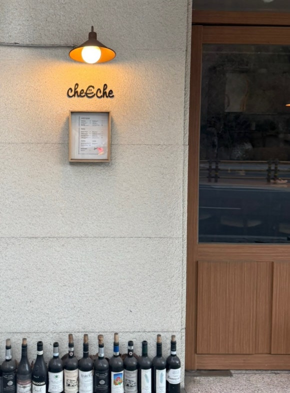 체체 사진 7