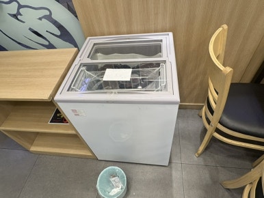 탕화쿵푸마라탕 야탑점 사진 7
