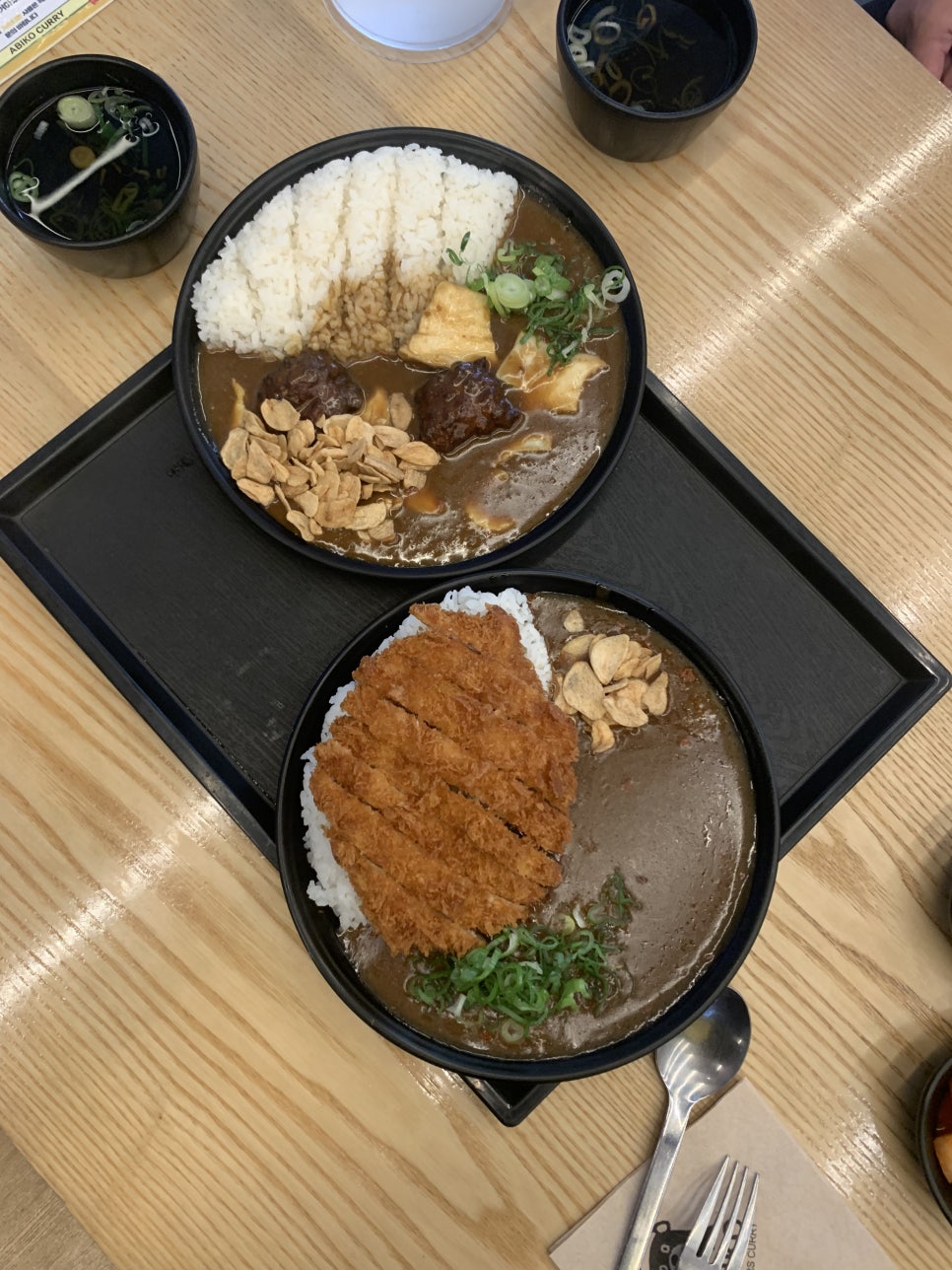 아비꼬 부천역점 사진 5
