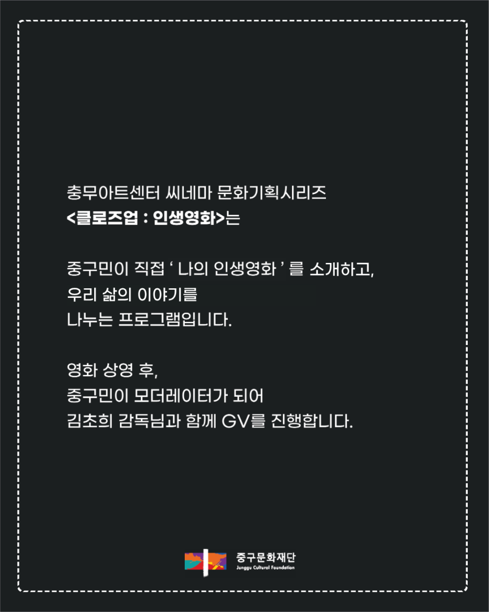 브로콜리 지역정보 관련 사진 3