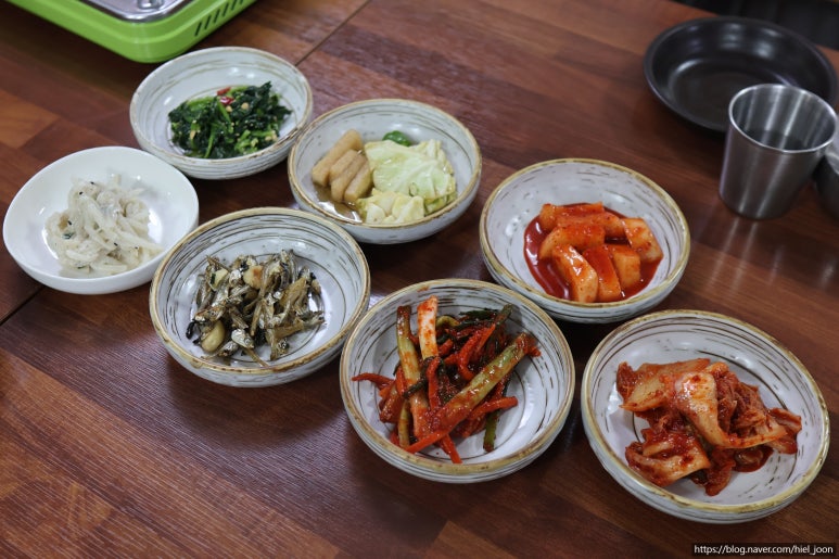 소담양푼갈비 사진 8