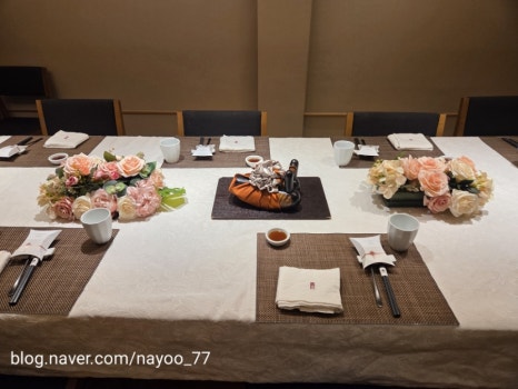 삿뽀로 홍대점 사진 7