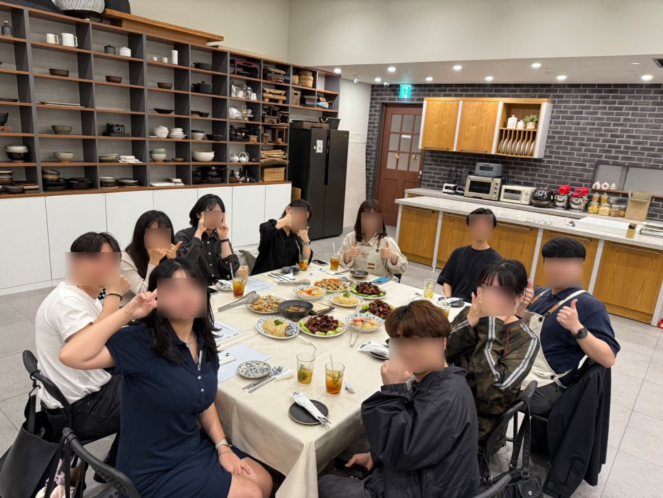 브로콜리 지역정보 관련 사진 2